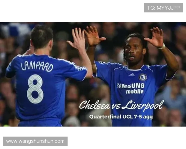 2018年马德里竞技与拉科鲁尼亚精彩对决回顾与分析