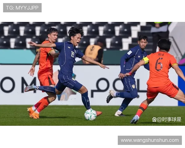 8月16日卡塔尔对阵乌兹别克斯坦精彩赛事前瞻与分析