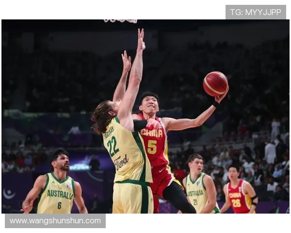 CBA广厦对阵北京精彩比分揭晓赛季激战引发球迷热议