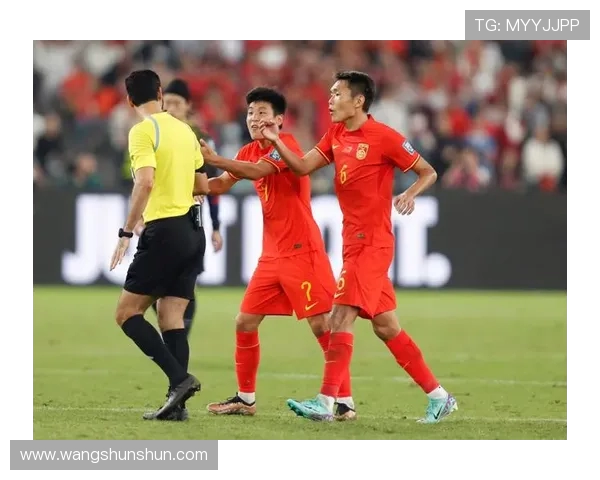 中国队在世预赛对阵韩国的精彩进球回顾与赛后分析