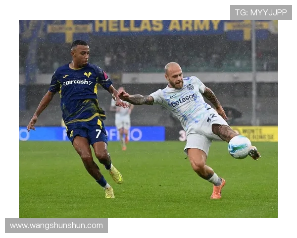 国际米兰对阵维罗纳精彩直播全程回顾与赛后分析