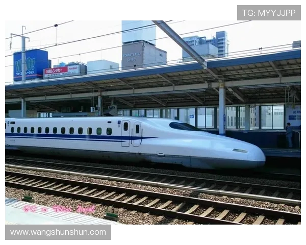 大阪与广岛比赛直播观看指南及平台推荐