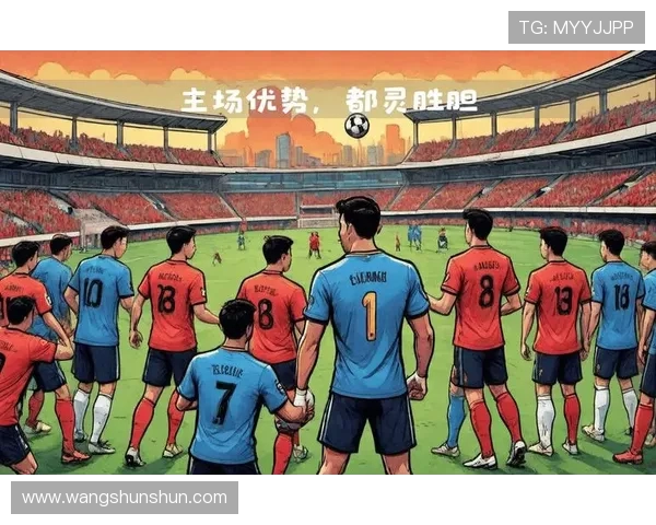 孔卡诺对决甘冈揭示足球战术博弈的精彩瞬间与球队实力较量