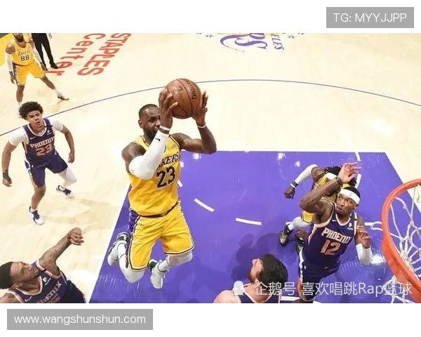 尤文图斯与都灵精彩对决回放分析及比赛亮点总结