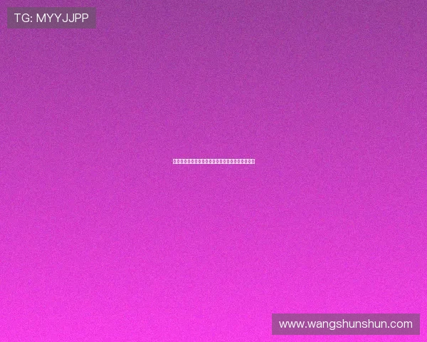 科罗拉多与西雅图激战比分揭晓精彩瞬间回顾与分析