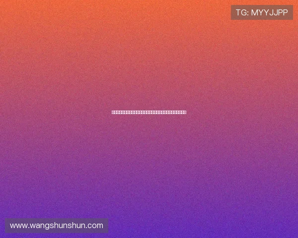 聚焦篮球明星成长轨迹与赛场传奇故事全景解析与深度观察精彩瞬间