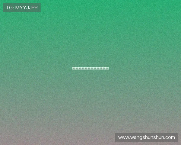 般尼与斯旺西城的激烈对决谁能在英冠赛场上笑到最后