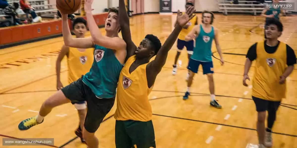 🎁限量周边来袭，做最潮的运动收藏家！